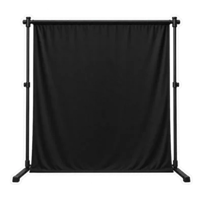 Image for choice number 2