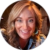 corporate event planner google review