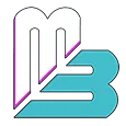 my big letters logo | rent marquee letters, light up letters, 7ft marquees
