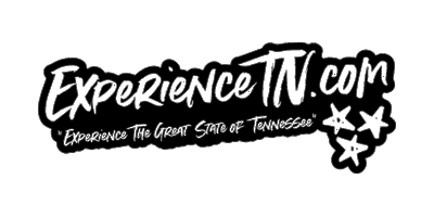Experience Tennessee