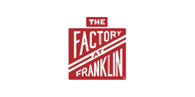 The Factory at Franklin