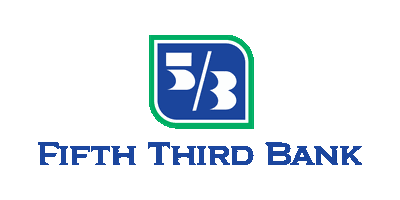 Fifth Third Bank