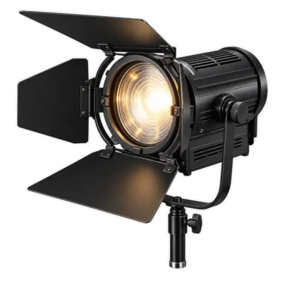 Image for choice number 1