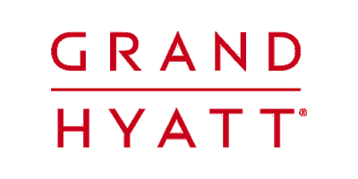 Grand Hyatt Nashville
