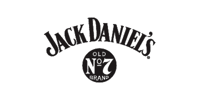 Jack Daniel's