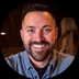 nashville local gives my big letters 5 stars on google review