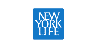 New York Life