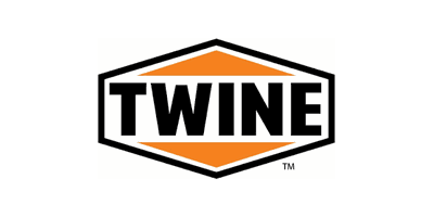 Twine