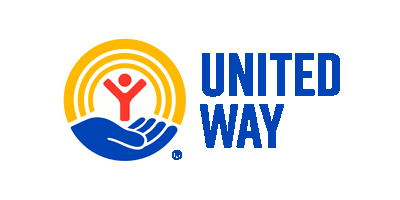 United Way